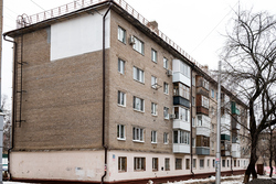 1123 КБ