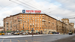 775 КБ