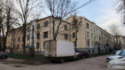 250 КБ