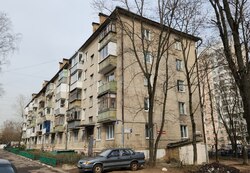 345 КБ