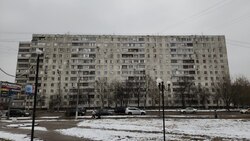 216 КБ