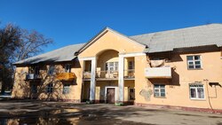 181 КБ