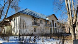 334 КБ