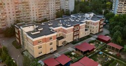 208 КБ