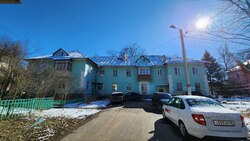 216 КБ