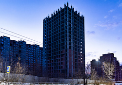 752 КБ