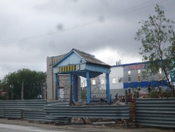 371 КБ