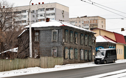 824 КБ