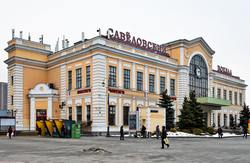781 КБ