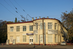 656 КБ