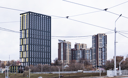 798 КБ