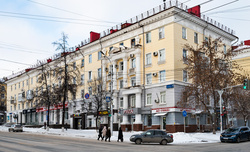 749 КБ