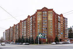 754 КБ