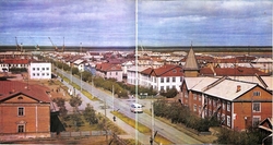1238 КБ