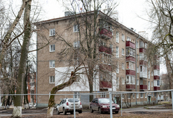 1546 КБ