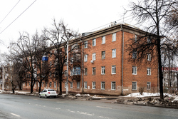 1240 КБ