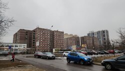 167 КБ