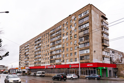 658 КБ