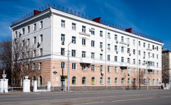 908 КБ