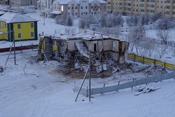 669 КБ