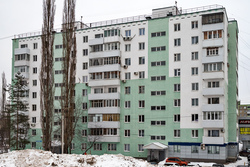 800 КБ
