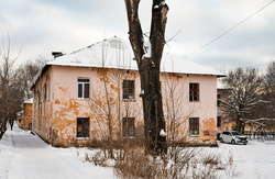 721 КБ