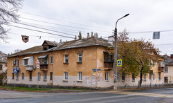 1691 КБ