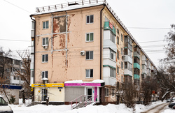 814 КБ