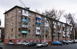 2175 КБ