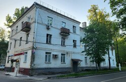 286 КБ