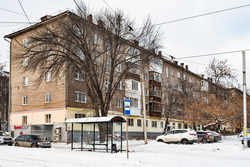 783 КБ