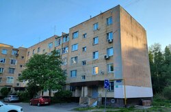 235 КБ