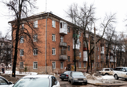 1314 КБ