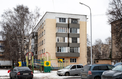 1026 КБ