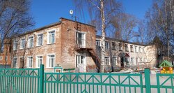 2025 КБ