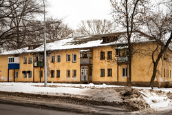 1055 КБ