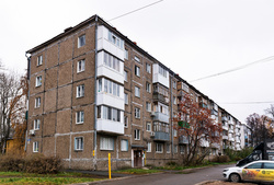 1999 КБ