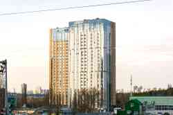 916 КБ