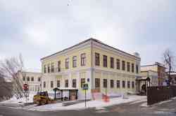 485 КБ