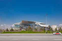 472 КБ
