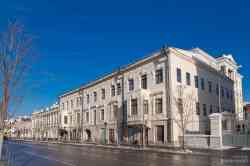 614 КБ