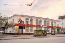 624 КБ