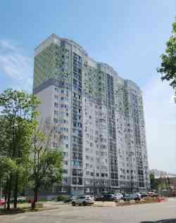 247 КБ