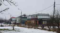 176 КБ