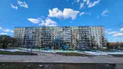 192 КБ