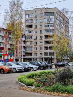 582 КБ
