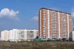 699 КБ