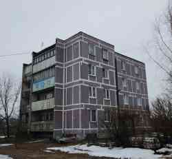 275 КБ