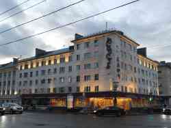 1059 КБ