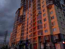 374 КБ